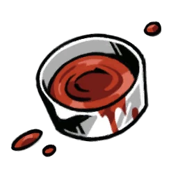 Tango Marinade